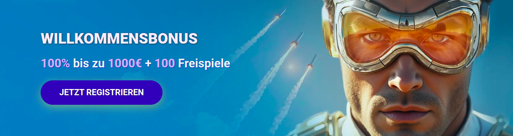 RocketSpin Mobil – Das vollständige Casino-Erlebnis auf iOS und Android, direkt im Browser ohne App