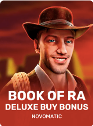 Rockspin Casino mobil: Book Of Ra