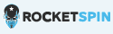 RocketSpin